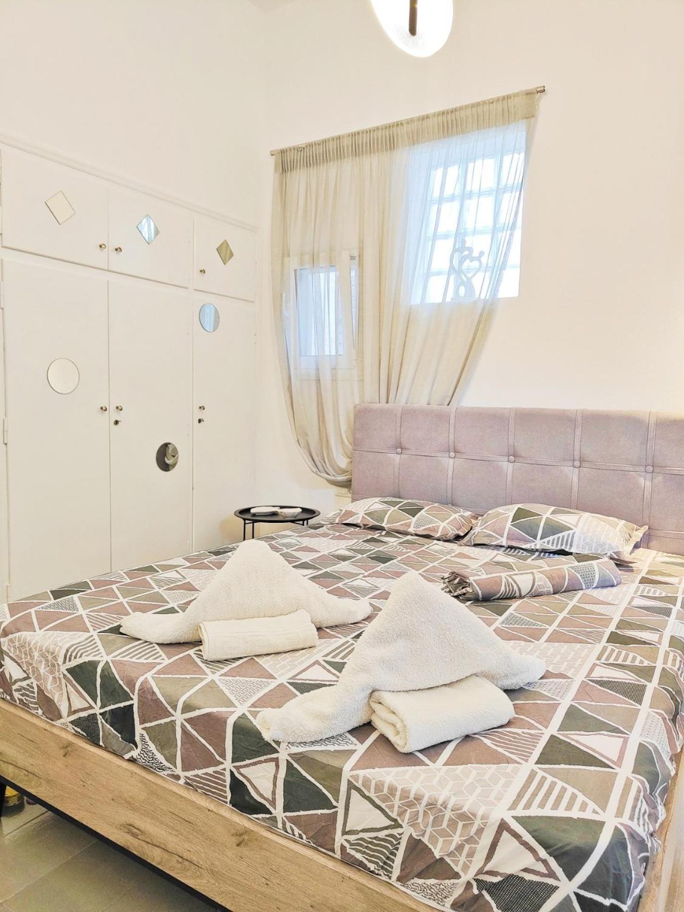 Luxury Studio In Nauplio Leilighet Návplio Eksteriør bilde