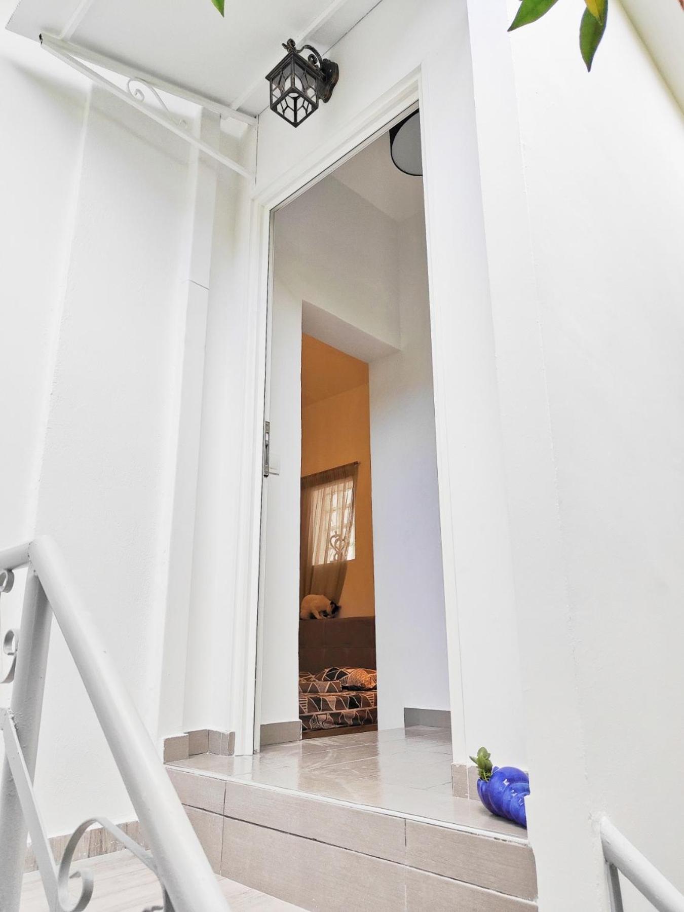 Luxury Studio In Nauplio Leilighet Návplio Eksteriør bilde