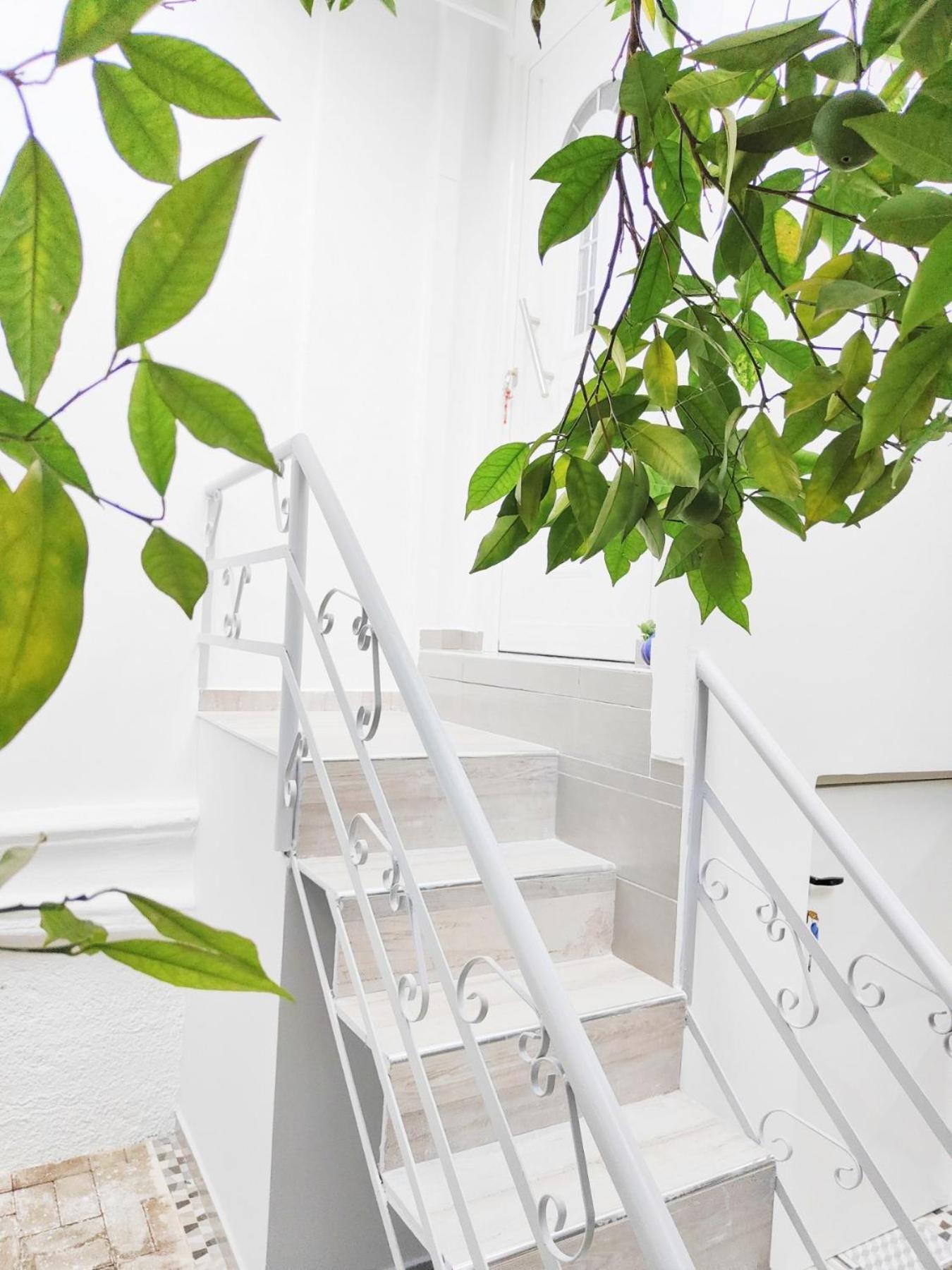Luxury Studio In Nauplio Leilighet Návplio Eksteriør bilde