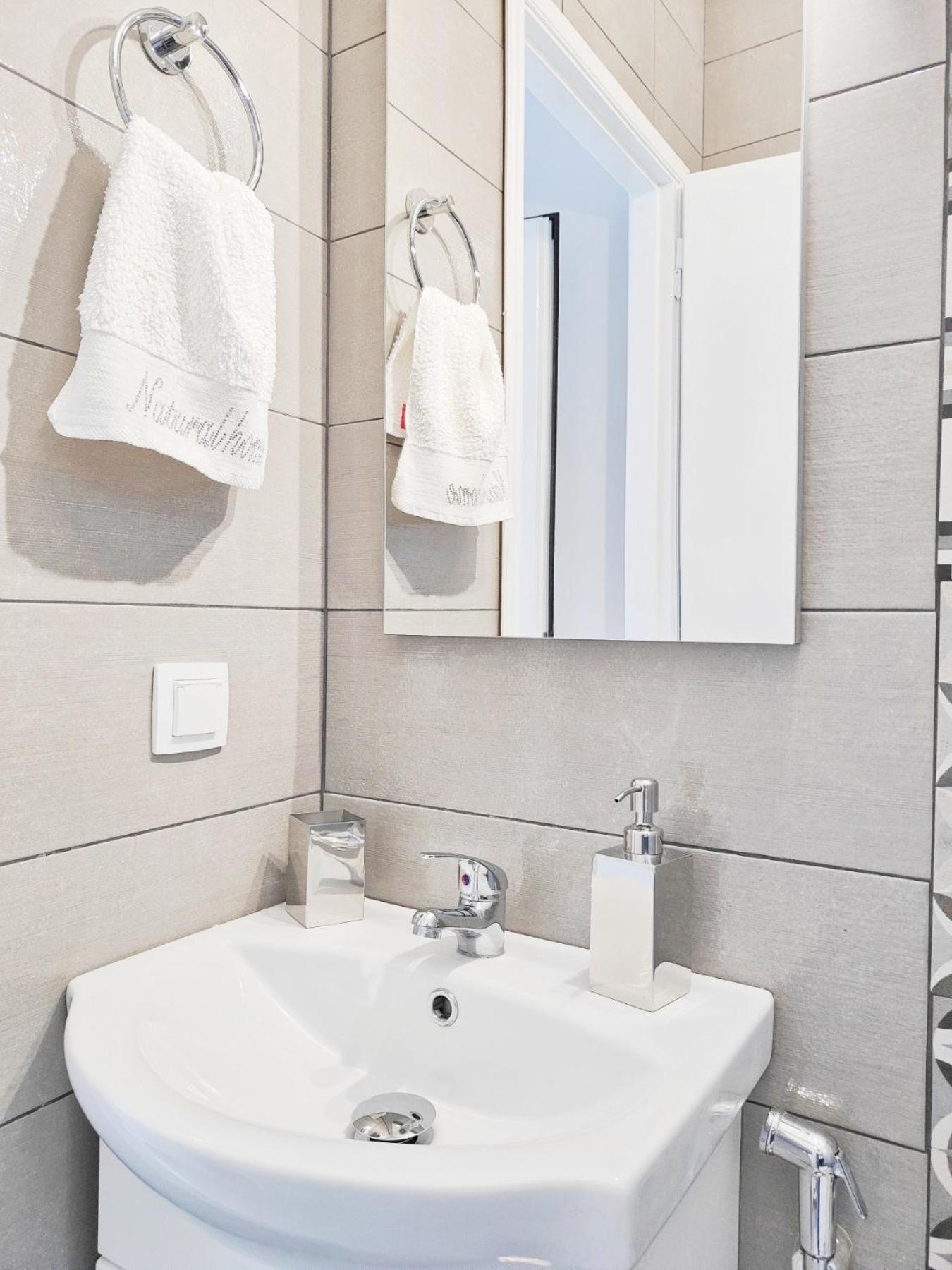 Luxury Studio In Nauplio Leilighet Návplio Eksteriør bilde